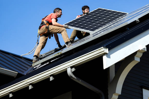  Guthrie, KY Roofing Service Pros